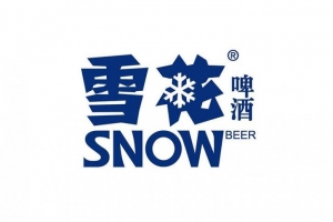 华润雪花啤酒（浙江）股份有限公司杭州分公司